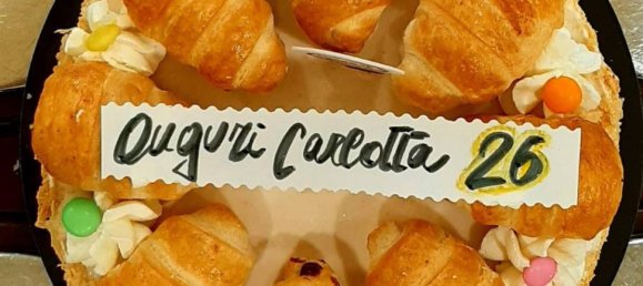 2-salle Propriété commerciale à Modena, Italy No. 197462 8