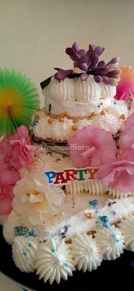 2-salle Propriété commerciale à Modena, Italy No. 197462