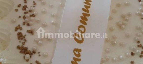 2-salle Propriété commerciale à Modena, Italy No. 197462 5