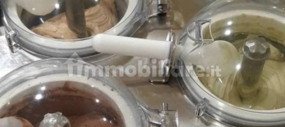 2-salle Propriété commerciale à Modena, Italy No. 197462 9