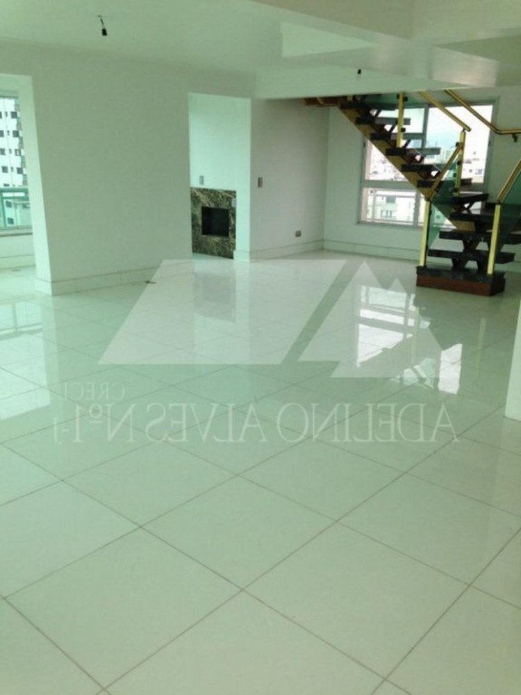 4 غرف نوم منزل في Sao Paulo, Brazil رقم 584844