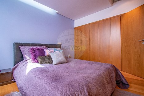 Casa T4 em Santo Tirso, Portugal N.º 182956