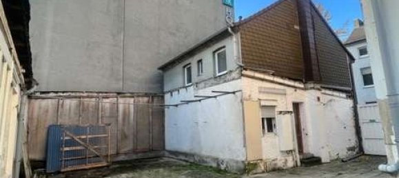 3غرفة منزل في Monchengladbach, Germany رقم 27187 2