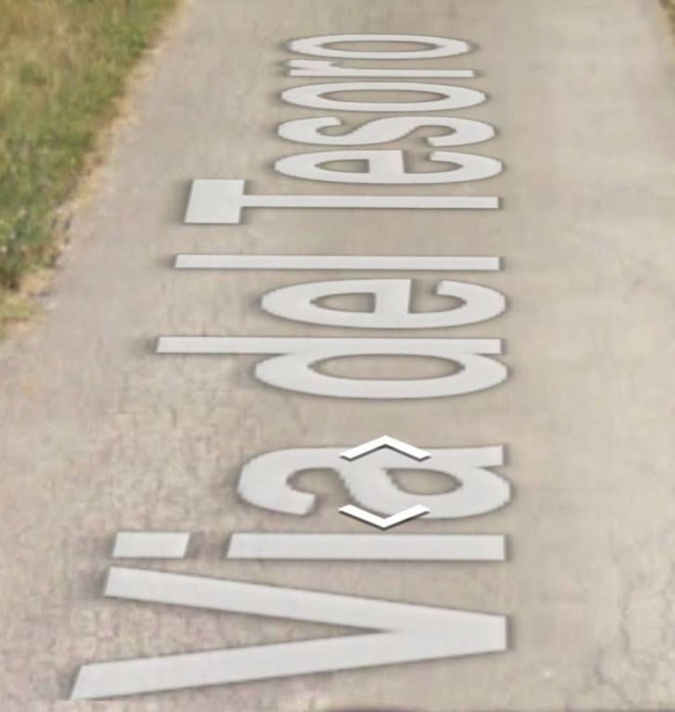 Grundstück in Falconara Marittima, Italy 64677m², Nr. 402743