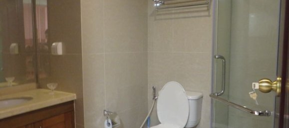 2 bedrooms Apartment in Thanh Xuan, Vietnam No. 4296 7