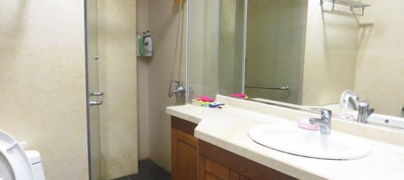 2 bedrooms Apartment in Thanh Xuan, Vietnam No. 4296 9