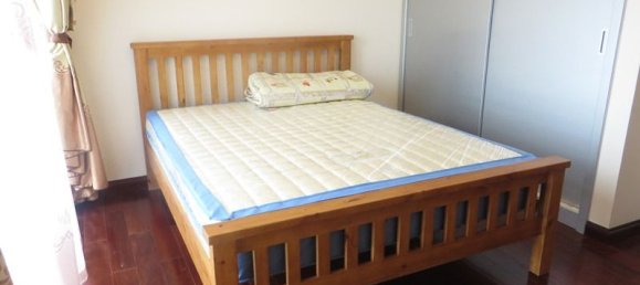 2 bedrooms Apartment in Thanh Xuan, Vietnam No. 4296 5