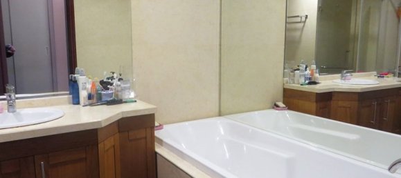 2 bedrooms Apartment in Thanh Xuan, Vietnam No. 4296 8