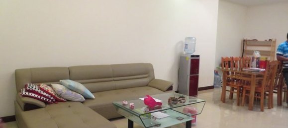 2 bedrooms Apartment in Thanh Xuan, Vietnam No. 4296 2
