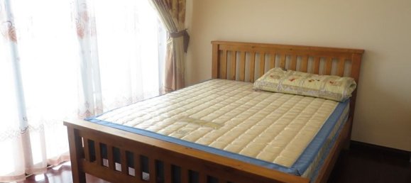 2 bedrooms Apartment in Thanh Xuan, Vietnam No. 4296 4