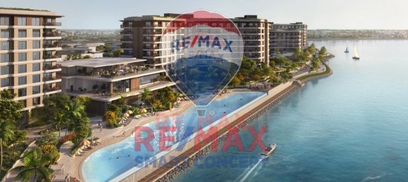 2 bedrooms Apartment in Yas Island, UAE No. 36930 8