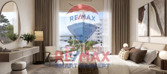 2 bedrooms Apartment in Yas Island, UAE No. 36930 5