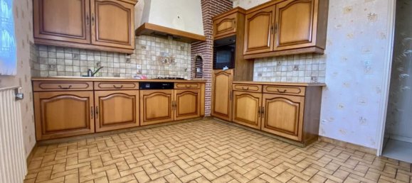 Casa T4 em Le Plessis-Belleville, France N.º 215996 3