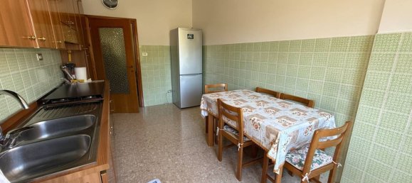 7 bedrooms Apartment in Ascoli Piceno, Italy No. 377905 9