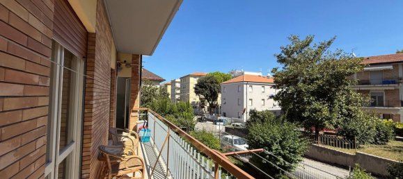 7 bedrooms Apartment in Ascoli Piceno, Italy No. 377905 6