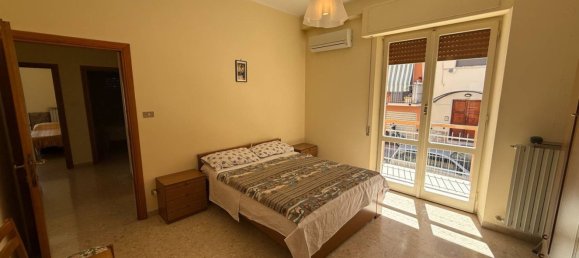 7 bedrooms Apartment in Ascoli Piceno, Italy No. 377905 12