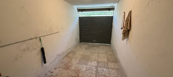 7 bedrooms Apartment in Ascoli Piceno, Italy No. 377905 18