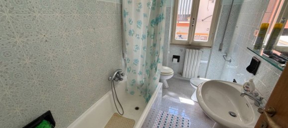 7 bedrooms Apartment in Ascoli Piceno, Italy No. 377905 16