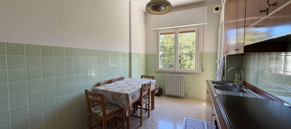 7 bedrooms Apartment in Ascoli Piceno, Italy No. 377905 8