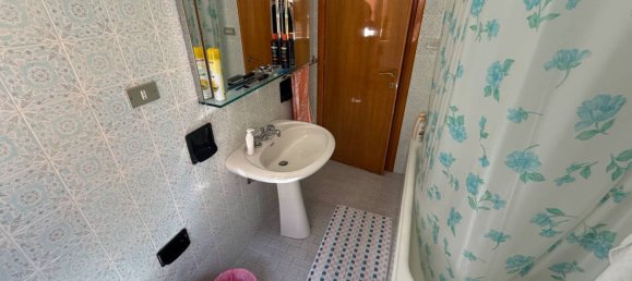 7 bedrooms Apartment in Ascoli Piceno, Italy No. 377905 15