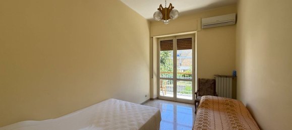 7 bedrooms Apartment in Ascoli Piceno, Italy No. 377905 13