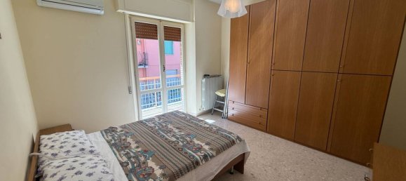 7 bedrooms Apartment in Ascoli Piceno, Italy No. 377905 4