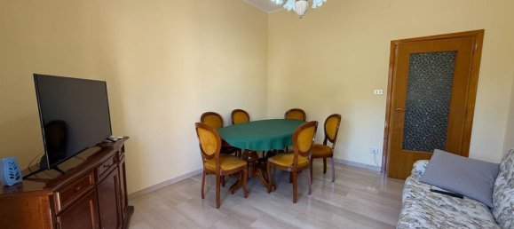 7 bedrooms Apartment in Ascoli Piceno, Italy No. 377905 7
