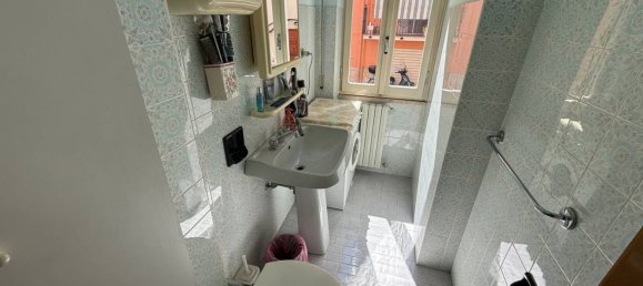 7 bedrooms Apartment in Ascoli Piceno, Italy No. 377905 17