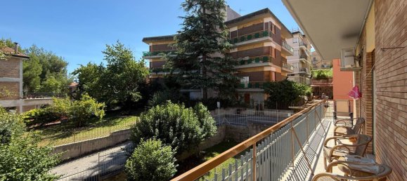 7 bedrooms Apartment in Ascoli Piceno, Italy No. 377905 5