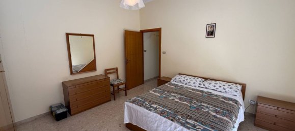 7 bedrooms Apartment in Ascoli Piceno, Italy No. 377905 11