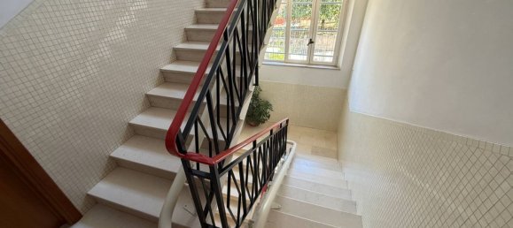 7 bedrooms Apartment in Ascoli Piceno, Italy No. 377905 14