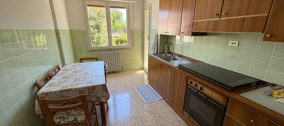 7 bedrooms Apartment in Ascoli Piceno, Italy No. 377905 2