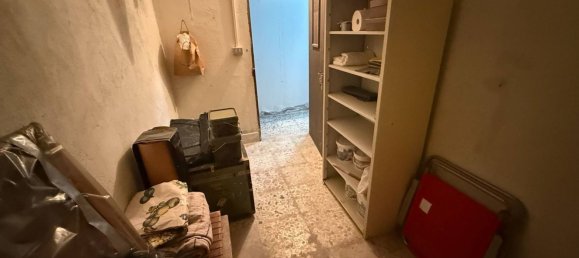 7 bedrooms Apartment in Ascoli Piceno, Italy No. 377905 19