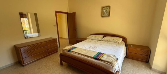 7 bedrooms Apartment in Ascoli Piceno, Italy No. 377905 10