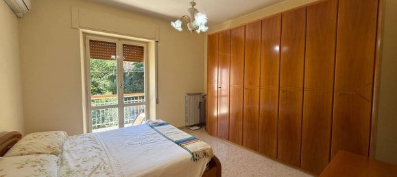 7 bedrooms Apartment in Ascoli Piceno, Italy No. 377905 3