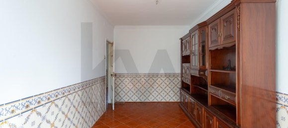2 Schlafzimmer Wohnung in Cascais, Portugal, Nr. 108669 5