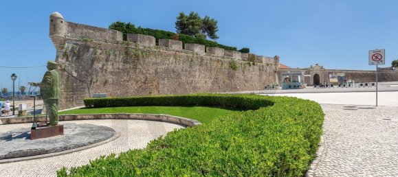 2 Schlafzimmer Wohnung in Cascais, Portugal, Nr. 108669 46