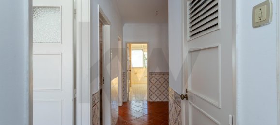 2 Schlafzimmer Wohnung in Cascais, Portugal, Nr. 108669 21