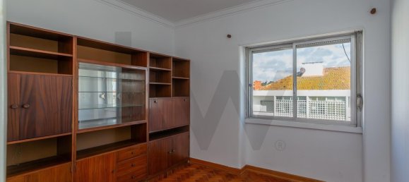 2 Schlafzimmer Wohnung in Cascais, Portugal, Nr. 108669 20