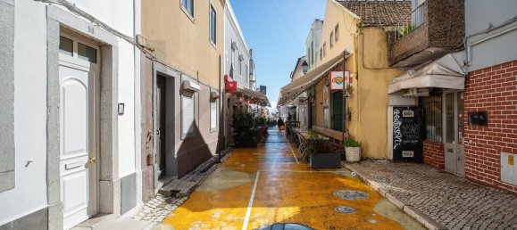 2 Schlafzimmer Wohnung in Cascais, Portugal, Nr. 108669 35