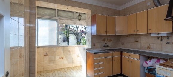 2 Schlafzimmer Wohnung in Cascais, Portugal, Nr. 108669 8