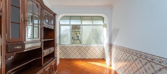 2 Schlafzimmer Wohnung in Cascais, Portugal, Nr. 108669 4