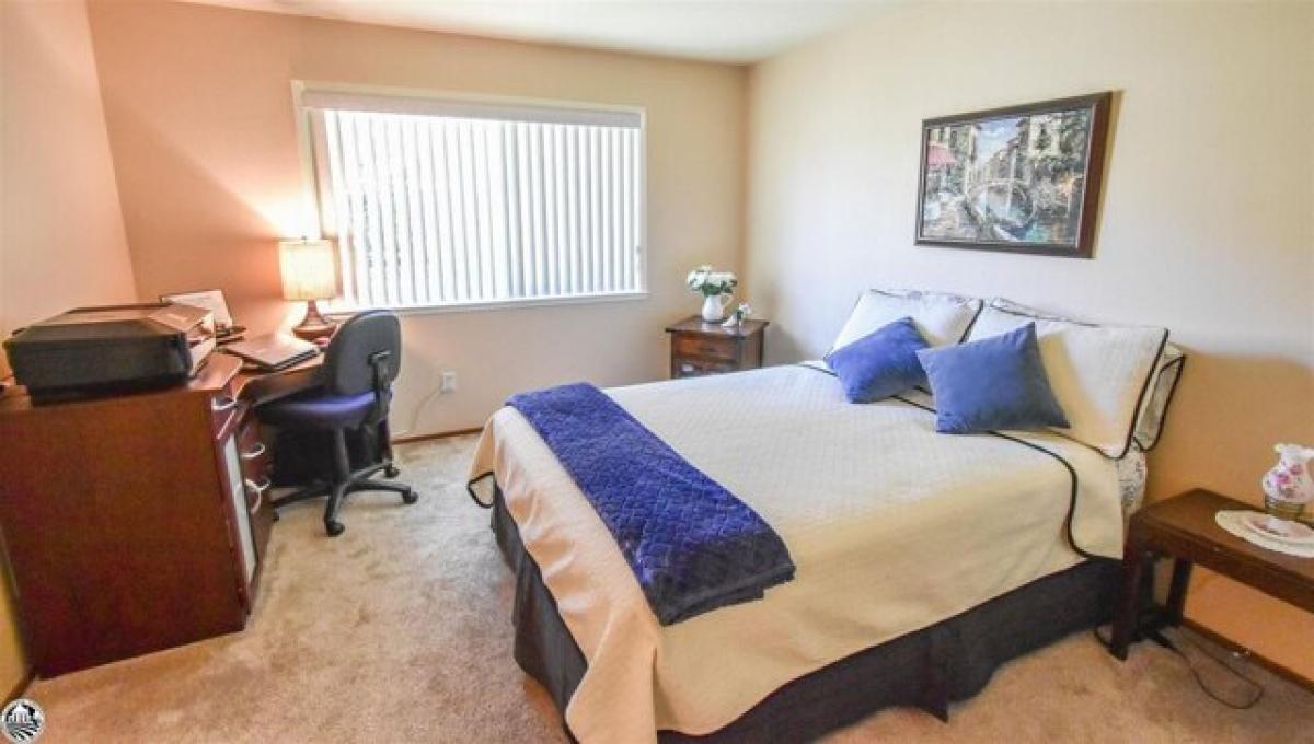 Casa T4 em Sonora, USA N.º 376301