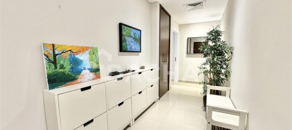 2 غرف نوم شقة في وسط مدينة دبي, UAE رقم 27304 18