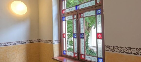 3 rooms Apartment in Dresden, Germany No. 330532 9