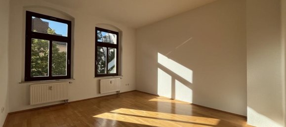 3 rooms Apartment in Dresden, Germany No. 330532 5