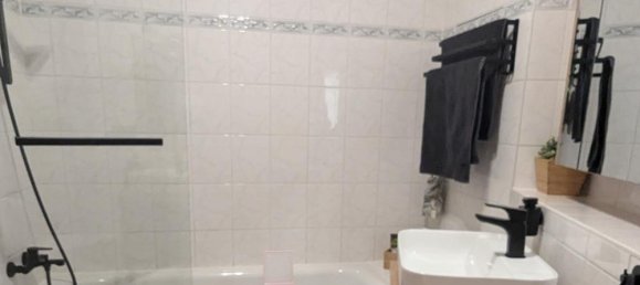 3 rooms Apartment in Dresden, Germany No. 330532 7