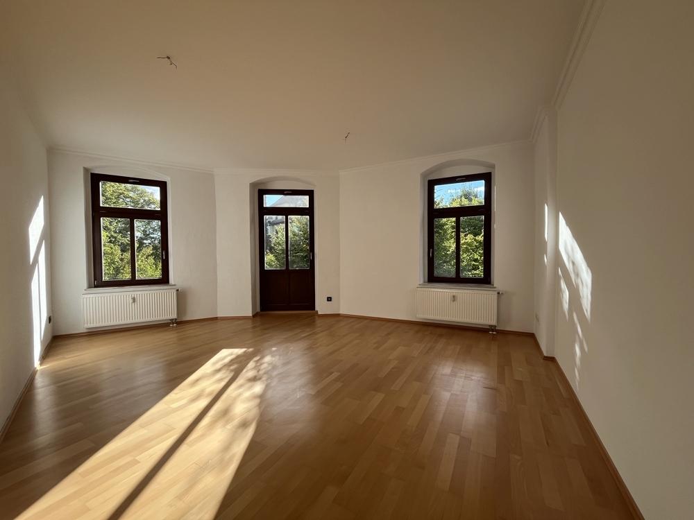 3 rooms Apartment in Dresden, Germany No. 330532