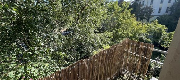 3 rooms Apartment in Dresden, Germany No. 330532 4