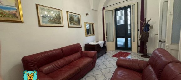 3 Schlafzimmer Haus in Caprarica di Lecce, Italy, Nr. 353895 13